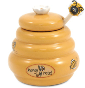 Mini-honey-pot-dipper